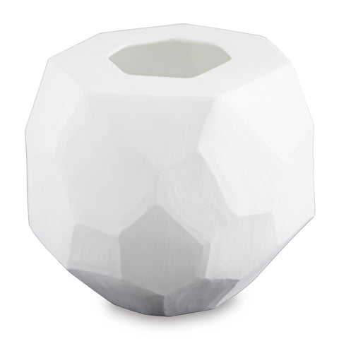  Signature Design by Ashley Karenton A2000720 Vase IMAGE 1