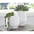  Signature Design by Ashley Karenton A2000720 Vase IMAGE 4