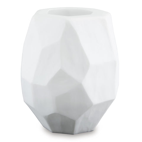 Signature Design by Ashley Karenton A2000721 Vase IMAGE 1