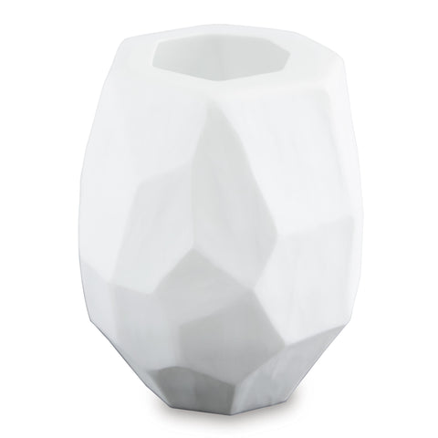  Signature Design by Ashley Karenton A2000721 Vase IMAGE 2