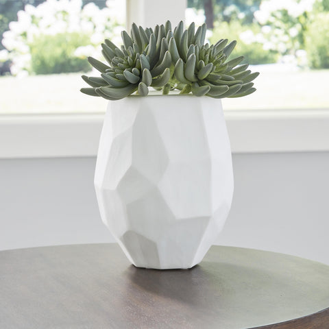  Signature Design by Ashley Karenton A2000721 Vase IMAGE 3
