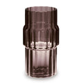  Signature Design by Ashley Dorlow A2900024 Vase IMAGE 1