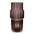  Signature Design by Ashley Dorlow A2900025 Vase IMAGE 1