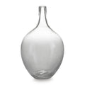  Signature Design by Ashley Kurthorne A2900026 Vase IMAGE 1