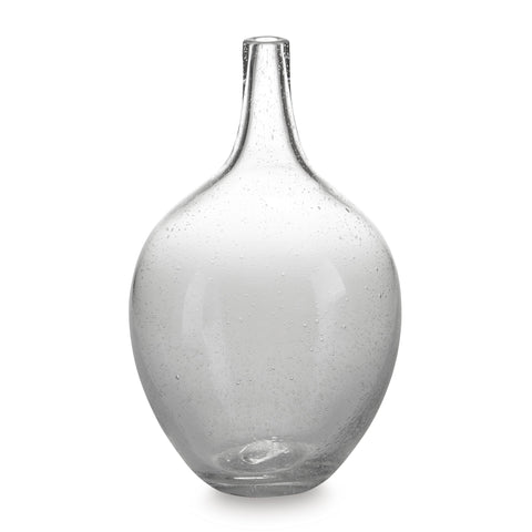  Signature Design by Ashley Kurthorne A2900026 Vase IMAGE 1