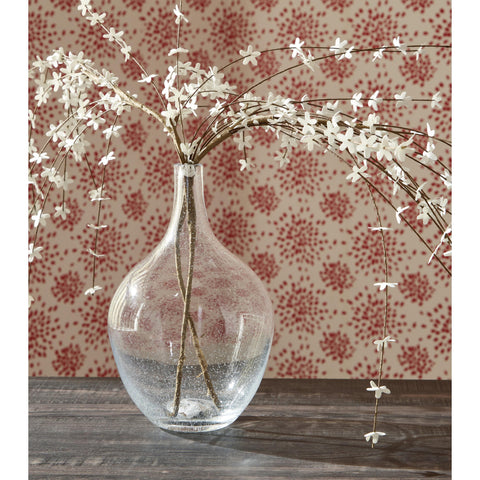  Signature Design by Ashley Kurthorne A2900026 Vase IMAGE 2