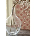  Signature Design by Ashley Kurthorne A2900026 Vase IMAGE 3