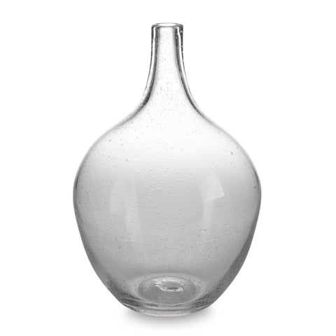  Signature Design by Ashley Kurthorne A2900027 Vase IMAGE 1