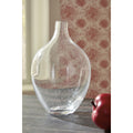  Signature Design by Ashley Kurthorne A2900027 Vase IMAGE 3