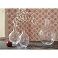  Signature Design by Ashley Kurthorne A2900027 Vase IMAGE 4