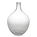  Signature Design by Ashley Kurthorne A2900028 Vase IMAGE 1