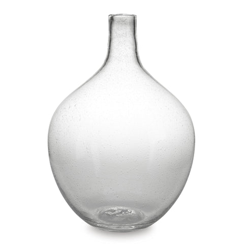  Signature Design by Ashley Kurthorne A2900028 Vase IMAGE 1