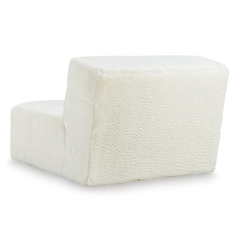  Signature Design by Ashley Brettner A3000697 Accent Chair IMAGE 4