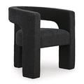  Signature Design by Ashley Landick A3000698 Accent Chair IMAGE 1