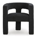  Signature Design by Ashley Landick A3000698 Accent Chair IMAGE 2