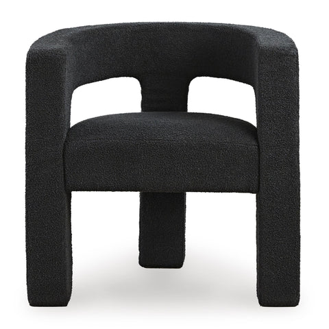  Signature Design by Ashley Landick A3000698 Accent Chair IMAGE 2