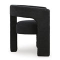  Signature Design by Ashley Landick A3000698 Accent Chair IMAGE 3