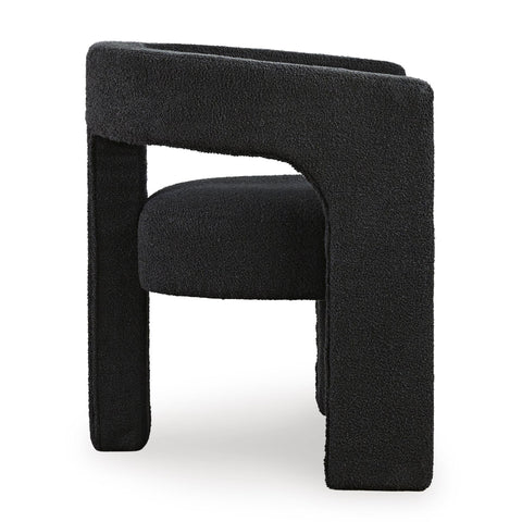  Signature Design by Ashley Landick A3000698 Accent Chair IMAGE 3