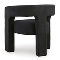  Signature Design by Ashley Landick A3000698 Accent Chair IMAGE 4