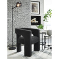  Signature Design by Ashley Landick A3000698 Accent Chair IMAGE 5