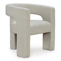  Signature Design by Ashley Landick A3000699 Accent Chair IMAGE 1