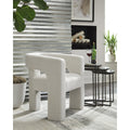  Signature Design by Ashley Landick A3000699 Accent Chair IMAGE 5