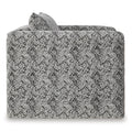  Signature Design by Ashley Kenbell A3000705 Accent Chair IMAGE 3