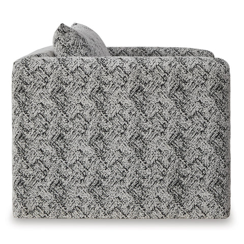  Signature Design by Ashley Kenbell A3000705 Accent Chair IMAGE 3