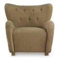  Signature Design by Ashley Larbell A3000710 Accent Chair IMAGE 2