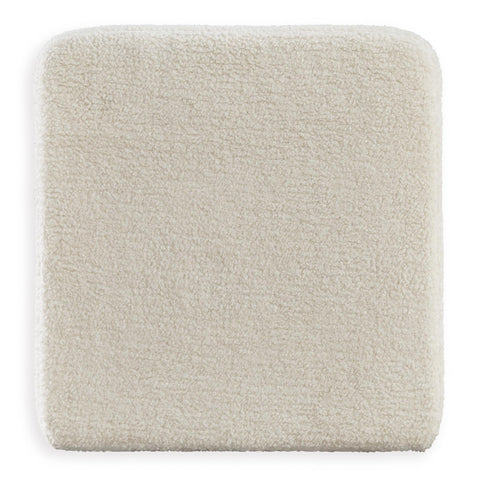  Signature Design by Ashley Lembertson A3000714 Accent Bench IMAGE 3