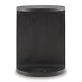 Signature Design by Ashley Adderley A4000600 Accent Table IMAGE 2