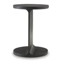  Signature Design by Ashley Adderley A4000600 Accent Table IMAGE 3