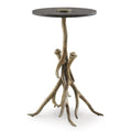  Signature Design by Ashley Lemkins A4000606 Accent Table IMAGE 1