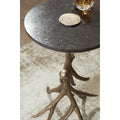  Signature Design by Ashley Lemkins A4000606 Accent Table IMAGE 5