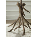  Signature Design by Ashley Lemkins A4000606 Accent Table IMAGE 6