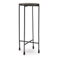  Signature Design by Ashley Newgoren A4000631 Accent Table IMAGE 1