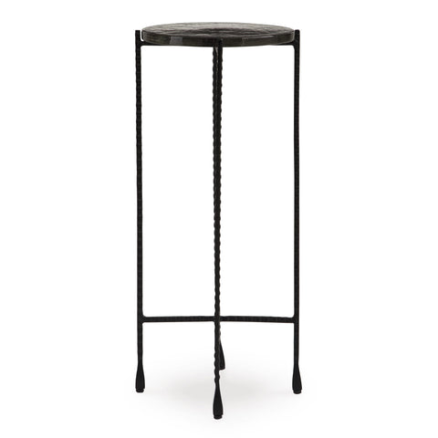  Signature Design by Ashley Newgoren A4000631 Accent Table IMAGE 2