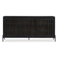  Signature Design by Ashley Vallisburg A4000644 Accent Cabinet IMAGE 3
