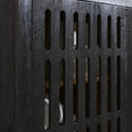  Signature Design by Ashley Vallisburg A4000644 Accent Cabinet IMAGE 7