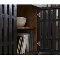  Signature Design by Ashley Vallisburg A4000644 Accent Cabinet IMAGE 8