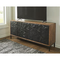  Signature Design by Ashley Dorannby A4000649 Accent Cabinet IMAGE 6
