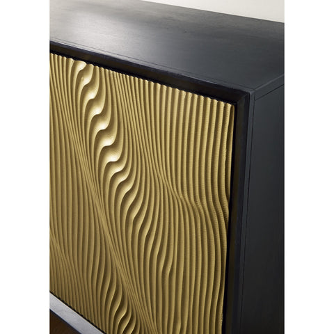  Signature Design by Ashley Tayner A4000654 Accent Cabinet IMAGE 6