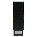  Signature Design by Ashley Fosterman A4000660 Accent Cabinet IMAGE 4