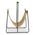  Signature Design by Ashley Faronworth A4000668 Magazine Rack IMAGE 2