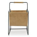  Signature Design by Ashley Faronworth A4000668 Magazine Rack IMAGE 3