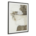  Signature Design by Ashley Aldricton A8000406 Wall Art IMAGE 1