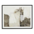  Signature Design by Ashley Aldricton A8000406 Wall Art IMAGE 3