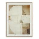  Signature Design by Ashley Corlain A8000407 Wall Art IMAGE 2