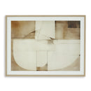  Signature Design by Ashley Corlain A8000407 Wall Art IMAGE 5