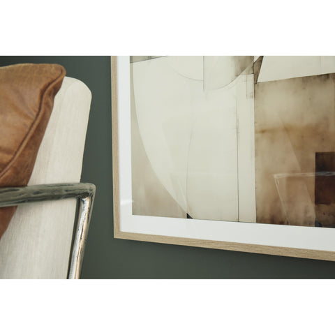  Signature Design by Ashley Corlain A8000407 Wall Art IMAGE 7